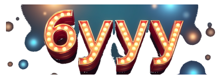 6yyy logo