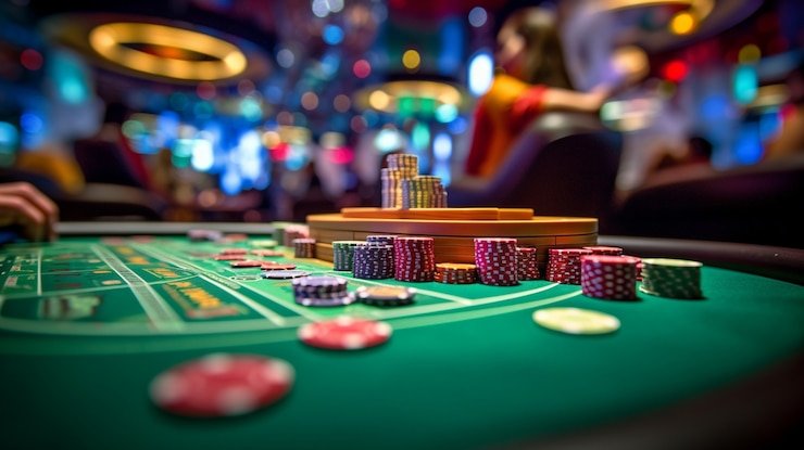 6yyy Ruleta en Vivo