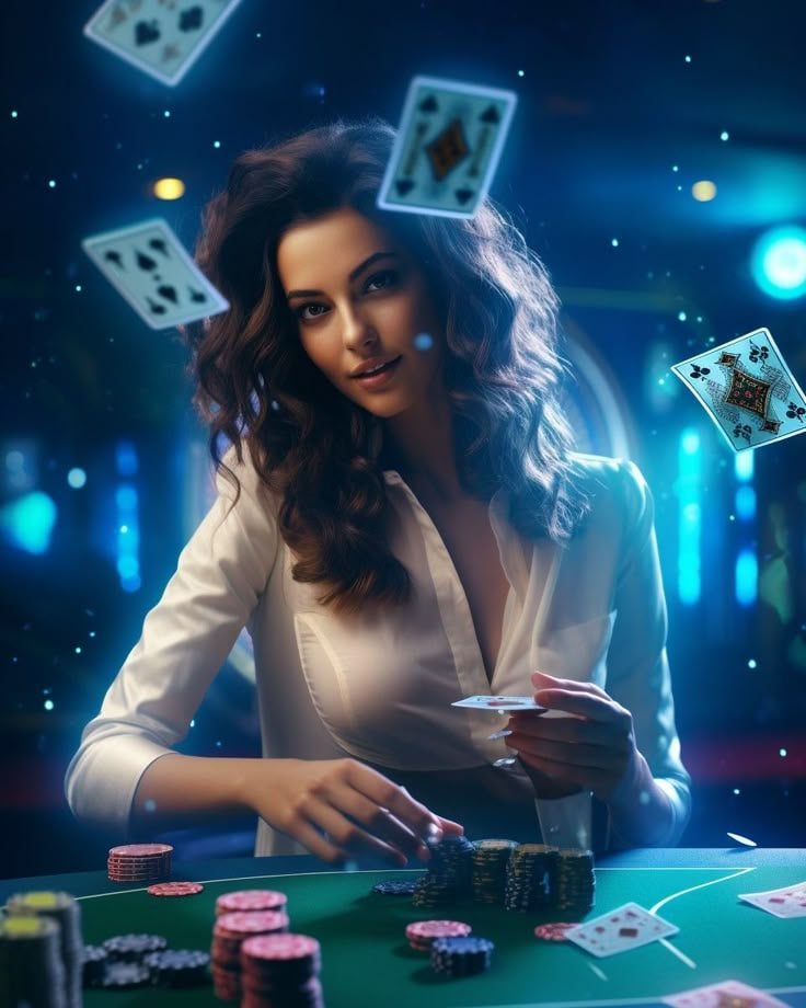 6yyy Apuesta en vivo y en la plataforma de deportes en 6yyy